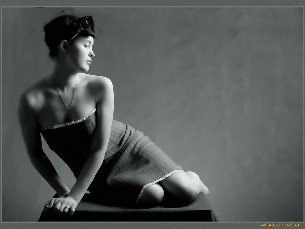 _Unsort -   , fotoley, mademoiselle, le, dauphin, , , , 